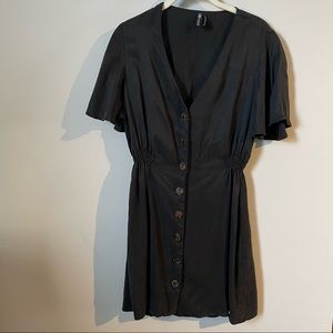 Zara mini dress